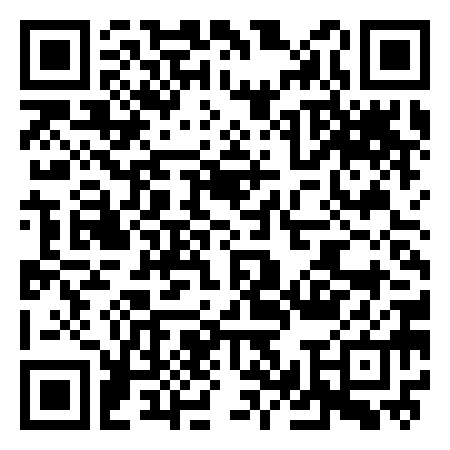 QR Code de Jardin de Las aguilas