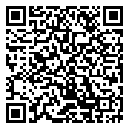 QR Code de Église Saint Georges
