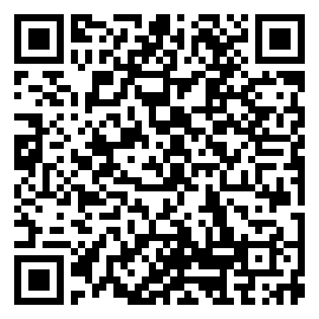 QR Code de Parco Pubblico Robert Baden Powell