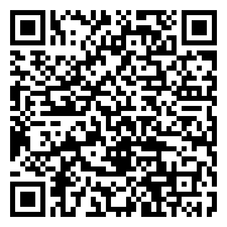 QR Code de Eaux Zones Rafting