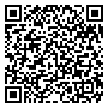 QR Code de ibiza Park