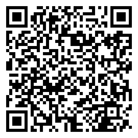 QR Code de Miro - boat trips to Leuca Santa Maria