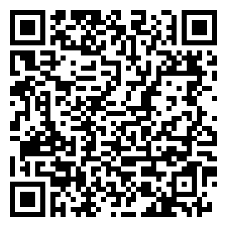 QR Code de skate bikepark füssen