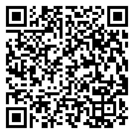 QR Code de Café y Copas Glass