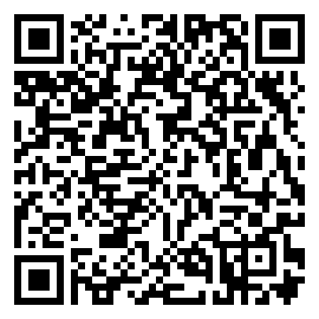 QR Code de Percorso della Memoria