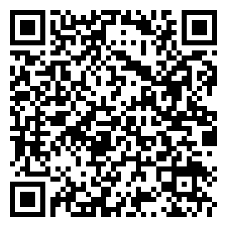 QR Code de Monument Luitenant Robert Deprez