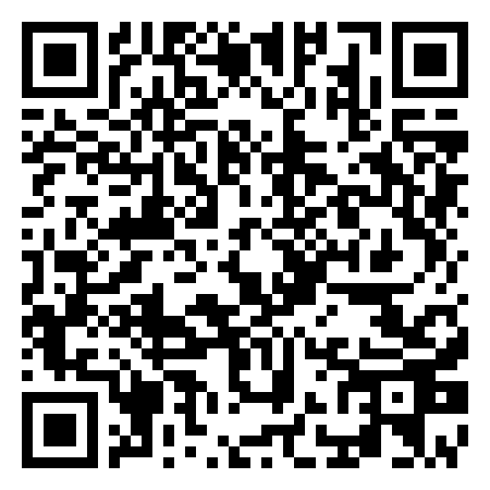 QR Code de Porter Brook Trail - City Centre