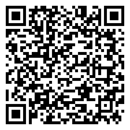 QR Code de Huntingdon Pool & Snooker
