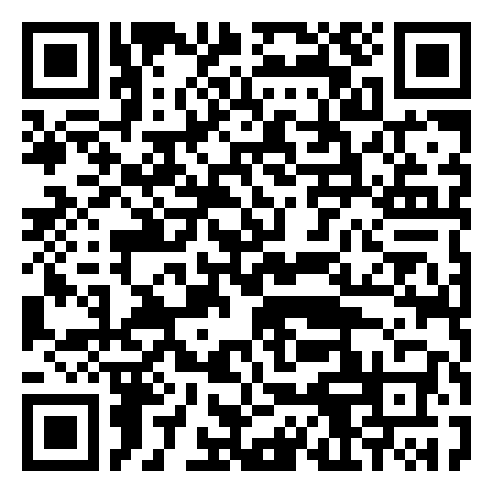 QR Code de Barrio Marinero de Marsella