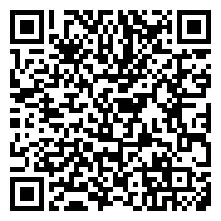 QR Code de Swiss Cottage
