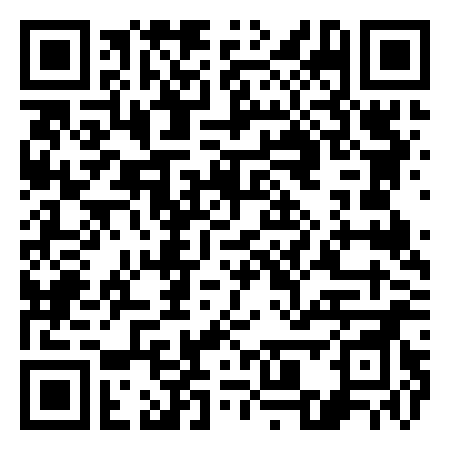 QR Code de Fulham Spiritualist Church