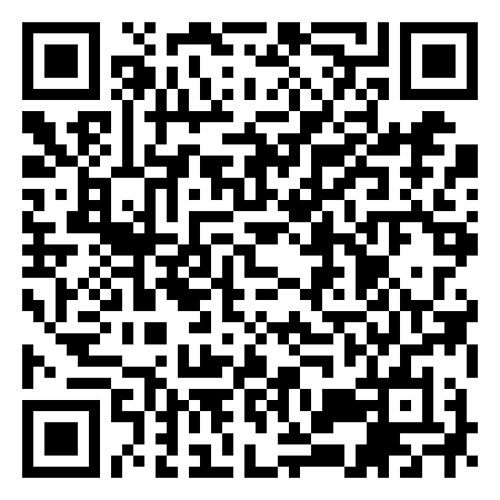 QR Code de Àrea recreativa del Pont de Sant Joan