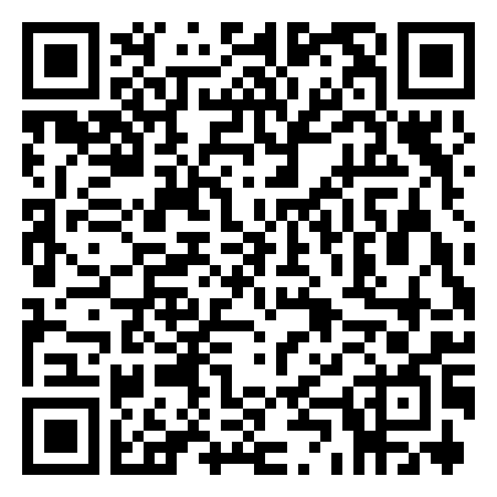 QR Code de Piscina di Cento