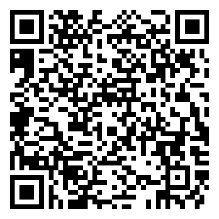 QR Code de Games Rodeo Park