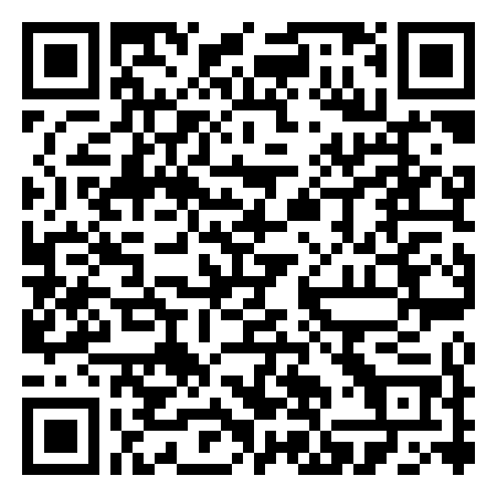 QR Code de Cortésine Woods