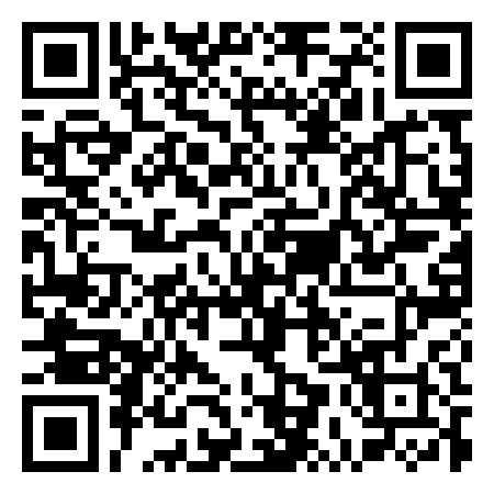 QR Code de Chiesa dei Santi Vito  Modesto e Crescenzia