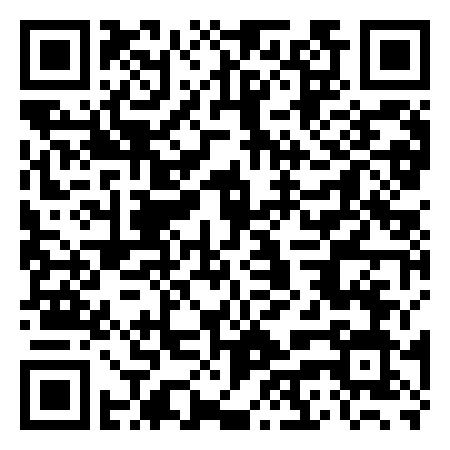QR Code de Campo De Futbol Celtic Castilla