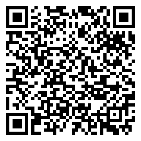 QR Code de Torrezabal Kultur Etxea