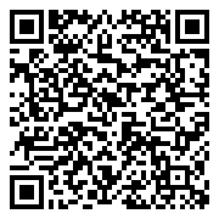 QR Code de Cathédrale de Nocera Inferiore