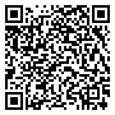 QR Code de Fontana Cappa