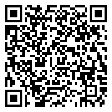 QR Code de La Foce del Rubicone