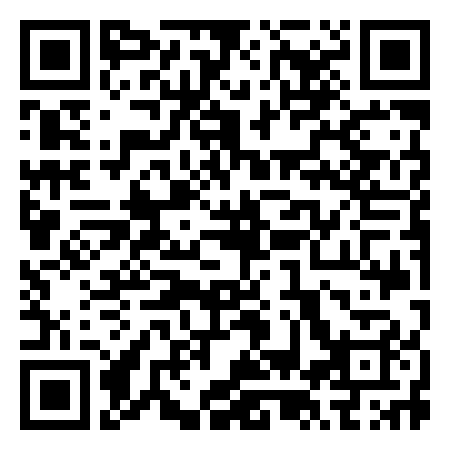 QR Code de C.I.R.V.A International Center of Glass and Plastic Arts