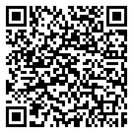 QR Code de Discoteca 101 Cartagena