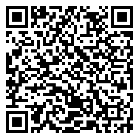 QR Code de Peisey-Vallandry