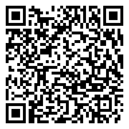 QR Code de St Alène Church