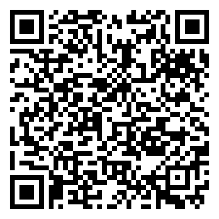 QR Code de Complexe Sportif Tronchet
