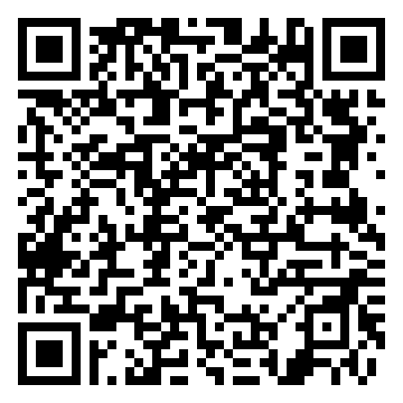 QR Code de Hasenhorn Rodelbahn Todtnau