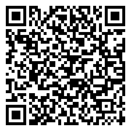 QR Code de Fondation Franco-Britannique de Sillery