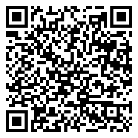 QR Code de Cinéma Vog