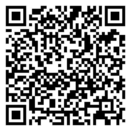 QR Code de La cour Saint-Pierre