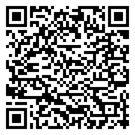 QR Code de Campo de Fútbol A Cortella