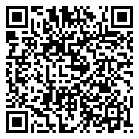 QR Code de Longside Lake