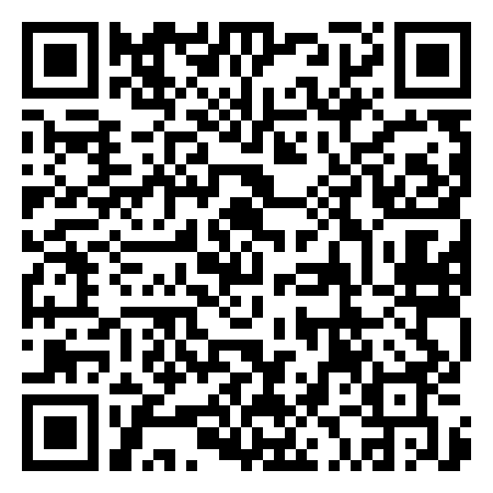 QR Code de Settore Scalette (o Gradini) di Pedra Longa