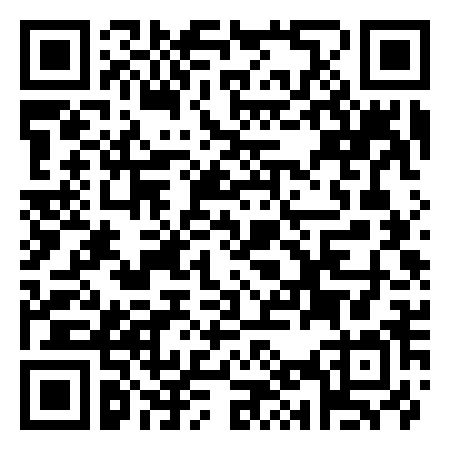 QR Code de Centre Social et Culturel Jacques Prévert