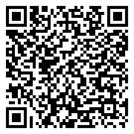 QR Code de Parc Michèle Mollard