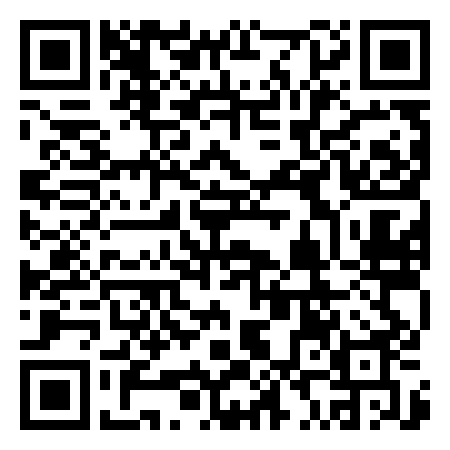 QR Code de La Senda del Oso - Alquiler de bicis - Maquila Aventura