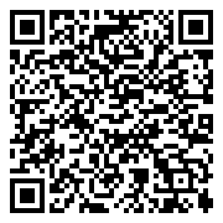 QR Code de George's Dockway Photos