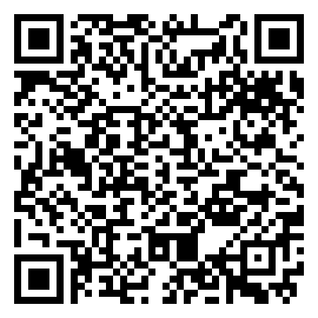QR Code de The Playing Field Play Area