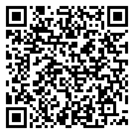 QR Code de Lake