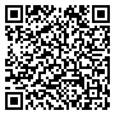 QR Code de Saint Paolo