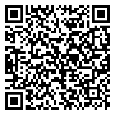 QR Code de Monk's Skatepark