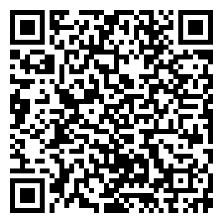 QR Code de La Grange Aux Poneys