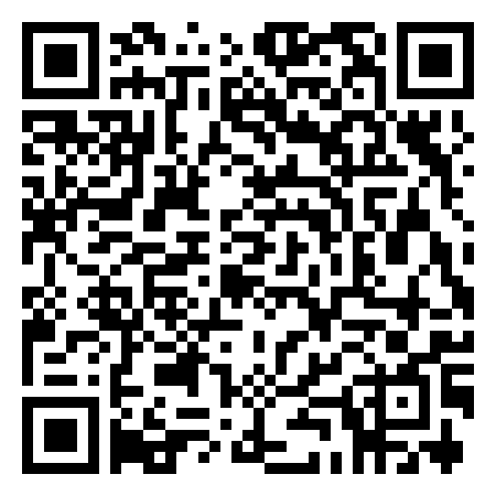 QR Code de Stadium Carillo Pesenti Pigna