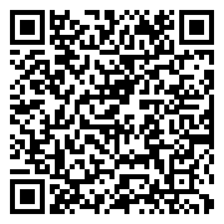 QR Code de Musée de la Chartreuse et Fondation Bugatti
