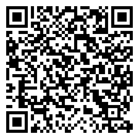 QR Code de The Arena