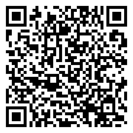 QR Code de Bosque Petreo. DINOPOLIS